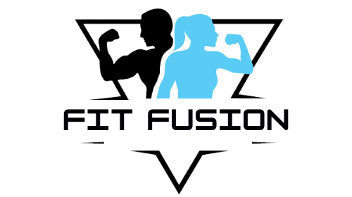  FitFusion